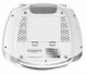 Philips TAZ2000S/10 #7