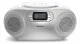 Philips TAZ2000S/10