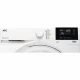 AEG Series 7000 TR722L84O #2