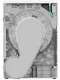 AEG Series 7000 TR722L84O #4