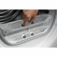 AEG Series 7000 TR722L84O #5