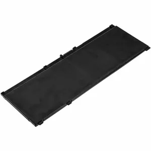 CoreParts MBXHP-BA0240