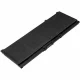 CoreParts MBXHP-BA0240 #2