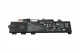 IPC-Computer 932824-2C1