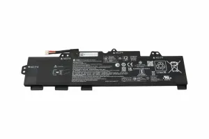 IPC-Computer 932824-2C1