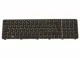 HP 610913-B31