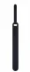 Schwaiger KMKB3010