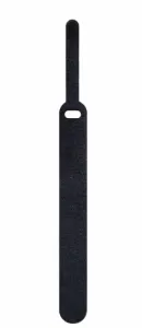 Schwaiger KMKB3010
