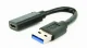 Gembird A-USB3-AMCF-01 #2