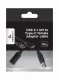 Gembird A-USB3-AMCF-01