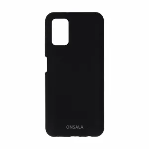 Onsala 664056