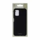 Onsala 664056 #2