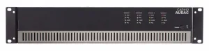 AUDAC CAP412