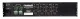 AUDAC CAP412 #2