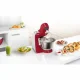 Bosch MUM58720 #2