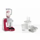 Bosch MUM58720 #5
