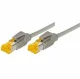 Tecline 25m Cat.6A
