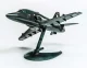 Airfix J6003 #7