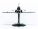Airfix J6003 #6
