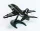 Airfix J6003 #4