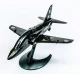 Airfix J6003 #2