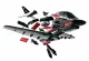 Airfix J6003 #8