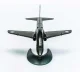 Airfix J6003 #5