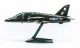 Airfix J6003 #3