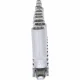 KS Tools 917.0630 #2