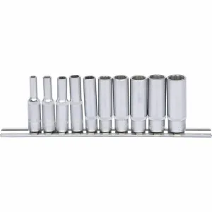 KS Tools 917.0630