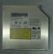 ASUS 17G141134408