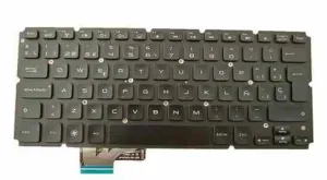 DELL CP8VK