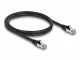 DeLOCK 80134