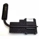 HP 658543-001