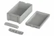 Bopla B 221309 ABS 7035 #3