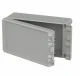 Bopla B 221309 ABS 7035 #2