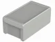 Bopla B 221309 ABS 7035