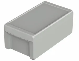 Bopla B 221309 ABS 7035