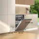 Gorenje GV663B65XXL #2