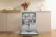 Gorenje GV663B65XXL #4