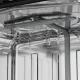 Gorenje GV663B65XXL #10