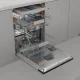 Gorenje GV663B65XXL #6