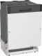 Gorenje GV663B65XXL #7