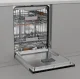 Gorenje GV663B65XXL #3