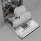 Gorenje GV663B65XXL #11