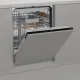 Gorenje GV663B65XXL #5