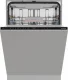 Gorenje GV663B65XXL
