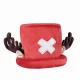 Moose Toys One Piece - Chopper