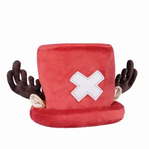 Moose Toys One Piece - Chopper