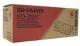 Sharp FO-29DC